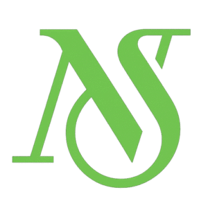 Neatify Solutions Newmarket Cleaning Services