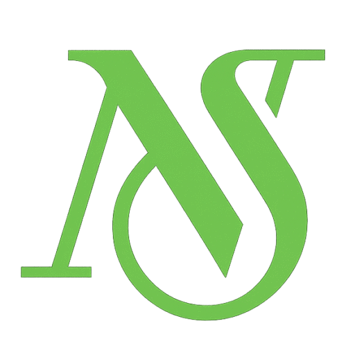 Neatify Solutions Newmarket Cleaning Services